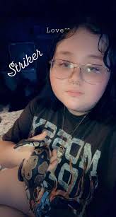 Sebabuyile bo: "Dude are u sure this mbowzie🐐won't bite me"🙄