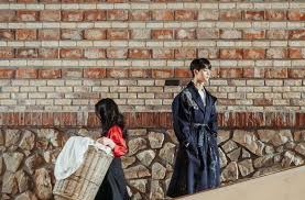 Find ada american disabilities act. Link Streaming Mine Drakor Baru Lee Bo Young Pengganti Vincenzo Matamata Com