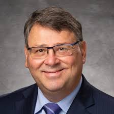 Content Development Committee