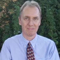 Christopher Nieman Email & Phone Number