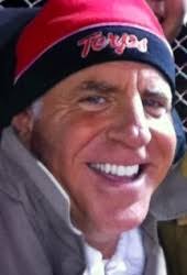 Models in All Countries