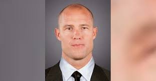 Meet the Titans six GM candidates