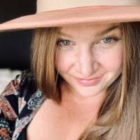 60+ "Sigsworth" profiles