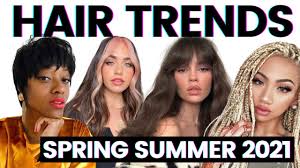 We did not find results for: 2021 Hair Trends Hair Colour Trends 2021 Hair Trends 2021 Uk Youtube