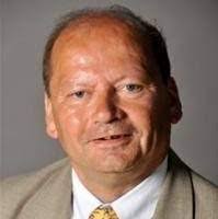 John Avey's Instagram, Twitter & Facebook