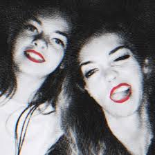 Costco cake filling ingredients