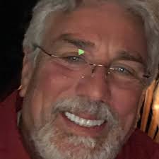 Hello Dear 💞☺️ 🎤 Voice message 0:54 ▻||||||||||||||| 0:54