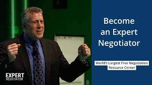 After a friend warns him that someone is embezzling from a disability fund, the person is found dead. Expert Negotiator Expert Negotiator