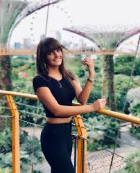 Mother of #mrsaxobeat #mami forever! Alexandra Knupfer