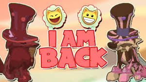 Aparri Is Back On Animal Jam Ft Wisteriamoon Animal Jam Anime Animals Animals