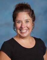 Kennedy Elementary Yearbook by Visual Image Photography