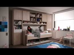 Ja, ich möchte die oben gewählten newsletter per mail erhalten und willige in die erhebung und verarbeitung meiner daten gemäß den datenschutzgrundsätzen ein. Funktionsmobel Dakota Bett Schreibtisch Youtube