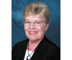 SUZANNE DIERKS Obituary (1942