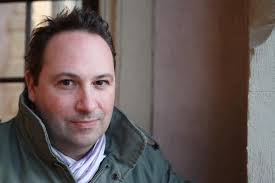 Green Screen Naturfilmfestival: Michael Höft