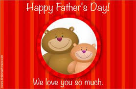 We did not find results for: Father S Day Ecards Happy Father S Day Free Egreetings Dad Greeting Cards Dad Animated Ecards Special Father S Day Gifts Ecards Ecards For Dad With Music Greetings Forever