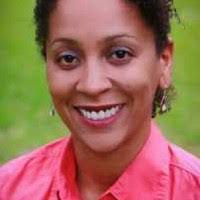 Peggy Boyd LMT, CSET, CSSP