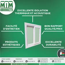 We did not find results for: Principaux Avantages Des Fenetres En Mim Menuiserie Pvc Facebook