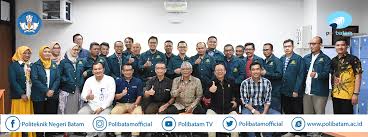 Sekolah ilmu dan teknologi hayati (sith). Akreditasi Sekolah Bisnis Manajemen Itb Ilmusosial Id