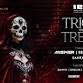 Halloween Special Ft.Trick Or Treat Freak event in Bengaluru, Karnataka