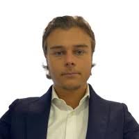 2300+ profilů „Catan“