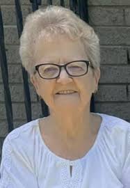 Obituary information for Vivian Fraser