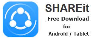 You'll need to know how to download an app from the windows store if you run a. How To Download Shareit For Android Phone Shareit Transfer Share