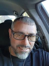 Woodworker for custom wedding band?