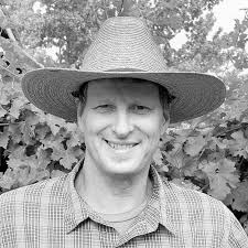 Faculty Bios — Athenaeum Music & Arts Library — Athenaeum Music & Arts  Library