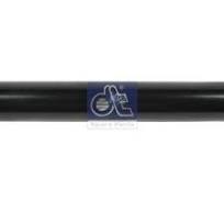 REACTION ROD (1486756) - LPM TRUCK PARTS