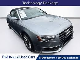 Image result for Daytona Gray Pearl 2016 A5