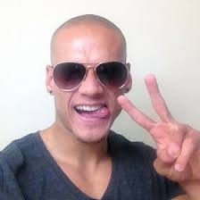 Dane Fischer (danefischer)