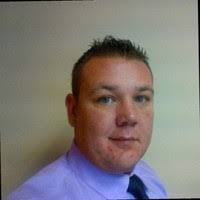 Nashua Vaal Management Team