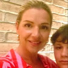 Denise Gross (denisegross84)