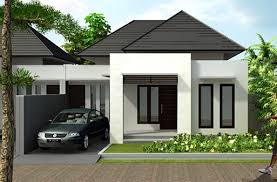 July 5, 2015 by jackie sun. Contoh Bentuk Dan Model Atap Rumah Limas Terbaru