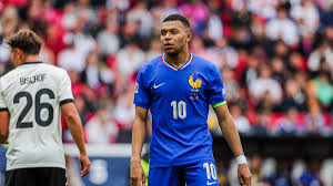 Photo Kylian Mbapp : Le grand changement qui se prpare ! - Le10sport ...