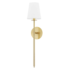Corbett lighting hudson valley lighting mitzi troy lighting. Build Com Inc For Hudson Valley Lighting 2061 Niagra 28 Tall Wall Sconce Aged Brass Indoor Lighting Wall Sconces Accuweather Shop