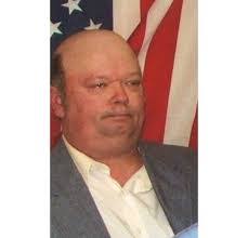 Terry Klatt's Instagram, Twitter & Facebook