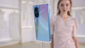 HUAWEI nova 9 SE - HUAWEI Deutschland