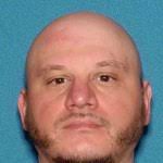 Mayor Dave Fried Announces Lieutenant Michael Polaski Promoted To Chief Of  Robbinsville Police Department Effective January 1, 2022