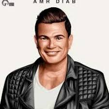 Listen to تامر حسنى