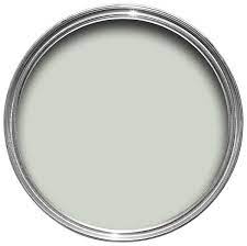 Pale Powder Farrow Ball Farrow And Ball Paint Farrow And Ball Pale Powder