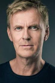 Jonathan Werner Juel