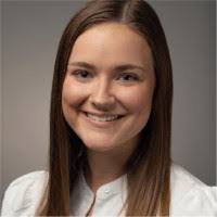 Amy Wolfgram's Instagram, Twitter & Facebook