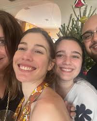 Marcy Grosso Fine Art