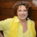 Felicia Keller Boyle, LMFT in San Francisco, CA