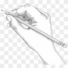 ✔mentahan/polosan line art anime keren terbaru buat quotes part 1. Gambar Sketsa Mata Anime Hd Png Download 500x640 593960 Pngfind