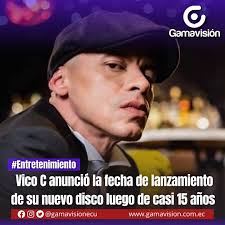 Gamavisión