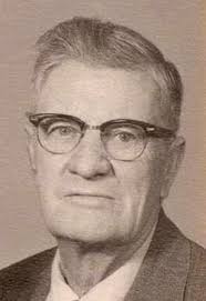 Lester Esli Ramsay (1882-1963)