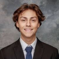 500+ "Peppard (@peppard)" profiles