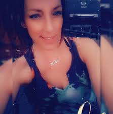 Meghan Furlong, 39, of Garrettsville, faces a number of felonies —  including complicity to rape, complicity to sexual battery, gross sexual  imposition and complicity to gross sexual imposition.